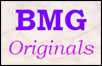 BMG Originals