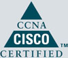Cisco Certified | Warp 9 Computers | Malware Removal | KESHANDE Technology