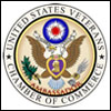 The United States Veterans Chamber of Commerce