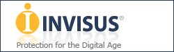 Invisus - Protection for the Digital Age